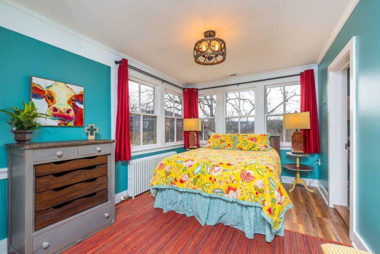 Shenandoah Suite 1023x683 1.jpg